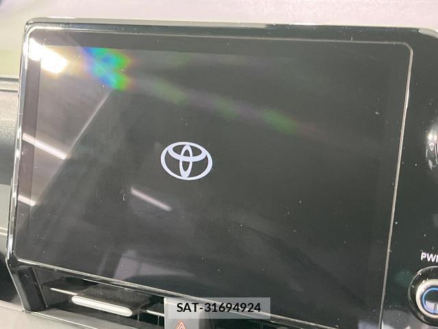 Toyota VOXY 2023-08 8650021-2