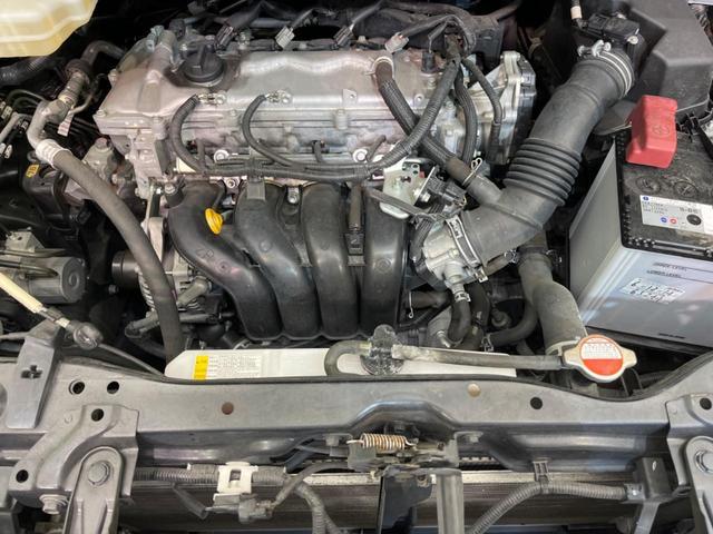 Toyota VOXY 2016-11 8650769-18