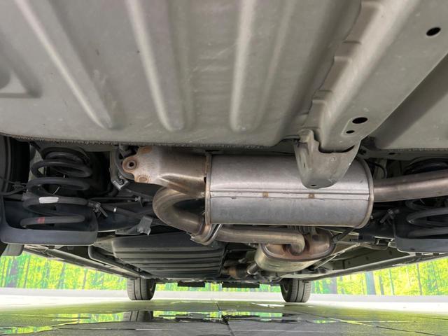 Toyota VOXY 2016-11 8650769-19
