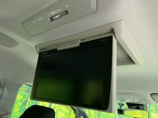Toyota VOXY 2016-11 8650769-2