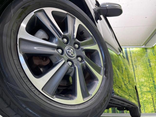 Toyota VOXY 2018-07 8650785-13