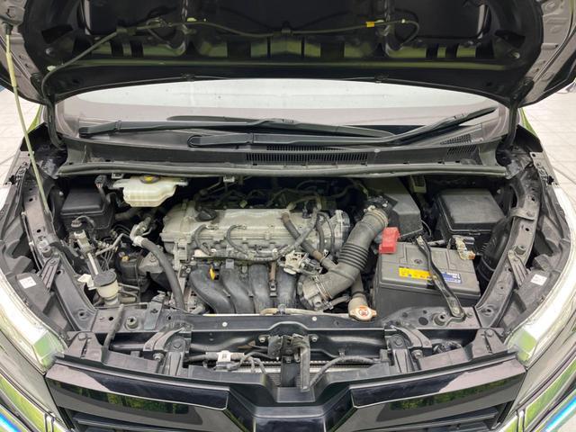 Toyota VOXY 2018-07 8650785-18
