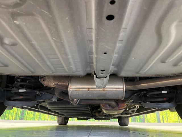 Toyota VOXY 2018-07 8650785-19