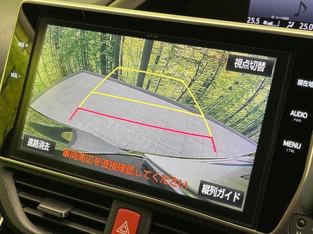 Toyota VOXY 2018-07 8650785-6