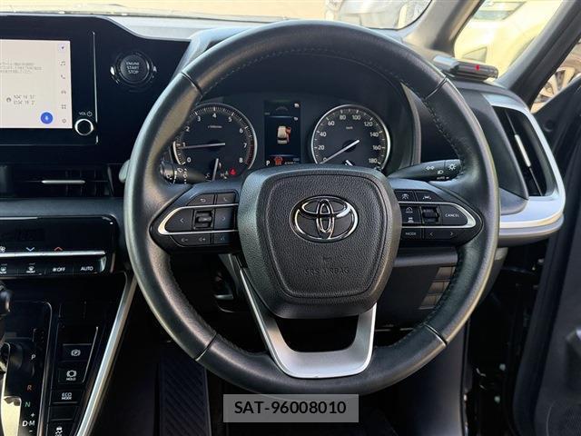 Toyota VOXY 2024-04 8650895-15