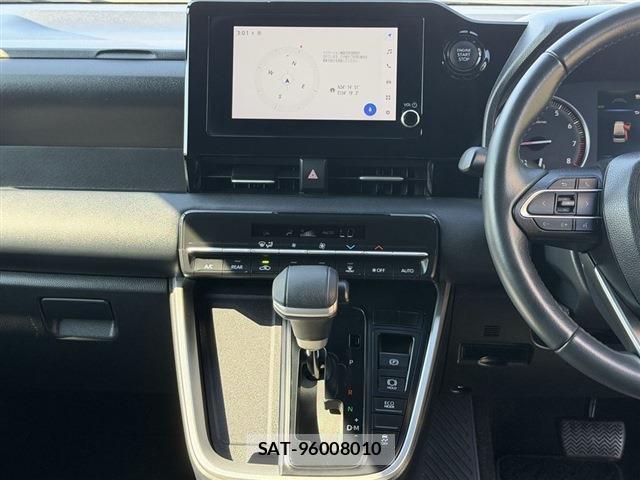 Toyota VOXY 2024-04 8650895-17
