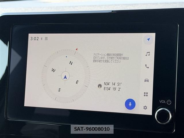 Toyota VOXY 2024-04 8650895-18