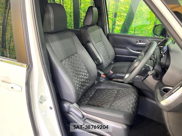 Toyota VOXY 2025-07 8651064-7