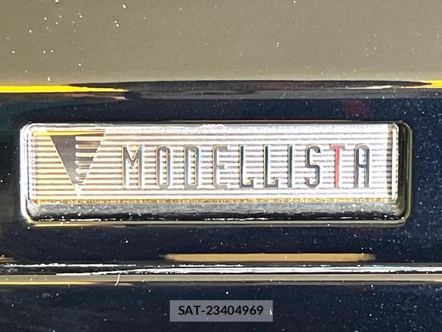 Toyota VOXY 2025-04 8651065-2