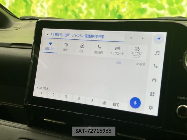 Toyota VOXY 2023-10 8651170-8
