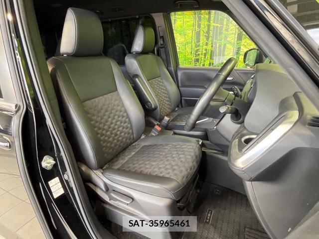 Toyota VOXY 2022-09 8651180-7