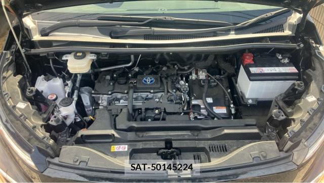 Toyota VOXY 2024-11 8651290-7