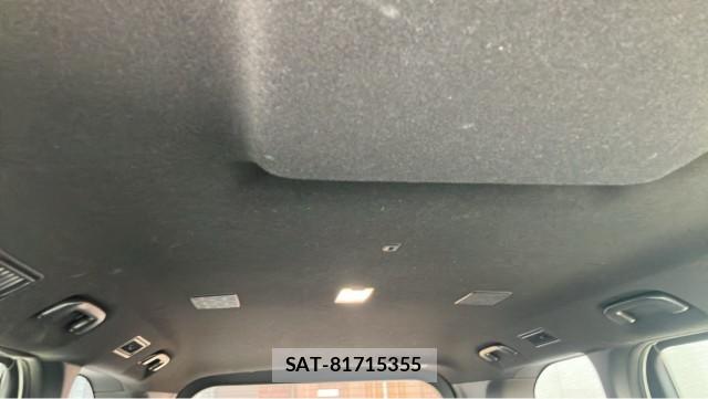 Toyota VOXY 2023-01 8651468-15