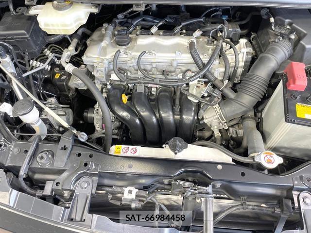 Toyota VOXY 2021-09 8651563-17