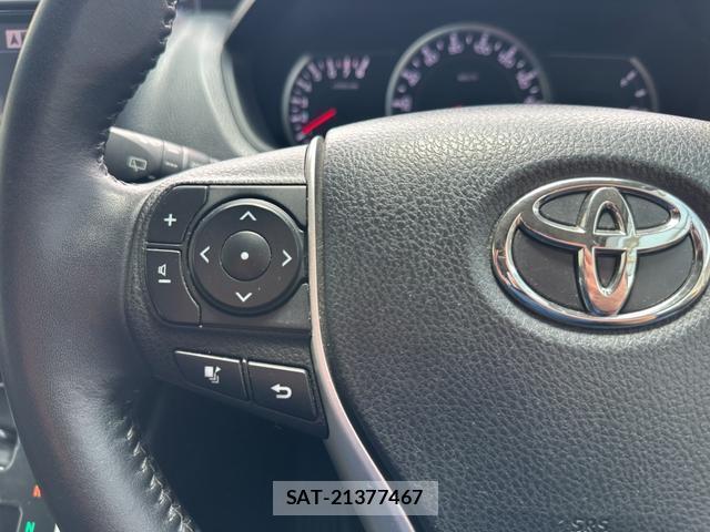 Toyota VOXY 2014-12 8651615-10