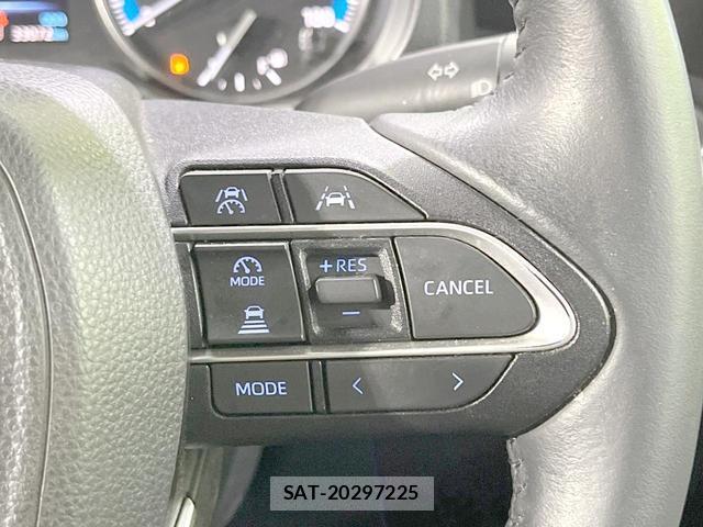 Toyota VOXY 2023-07 8651691-6