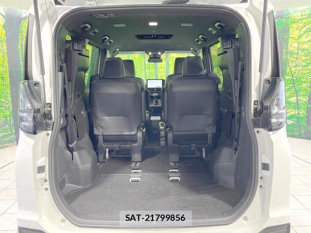 Toyota VOXY 2025-06 8651697-10