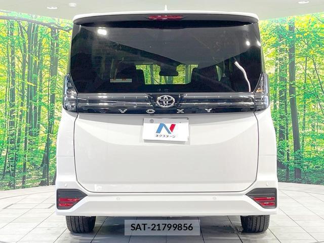 Toyota VOXY 2025-06 8651697-15