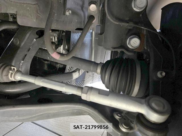 Toyota VOXY 2025-06 8651697-19