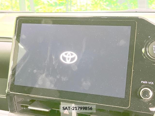 Toyota VOXY 2025-06 8651697-2
