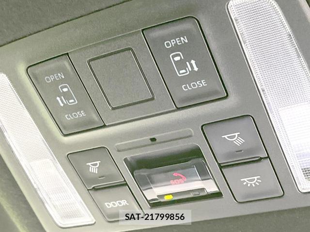 Toyota VOXY 2025-06 8651697-4