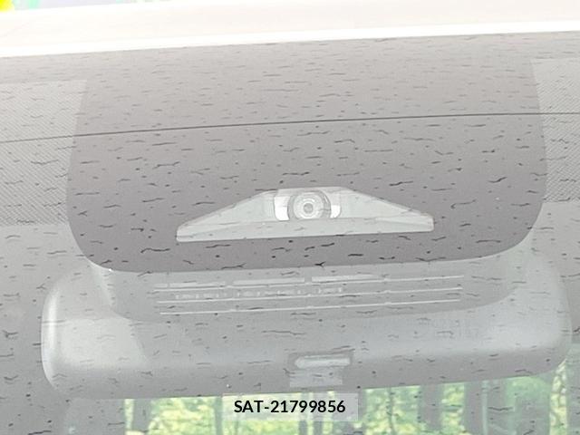 Toyota VOXY 2025-06 8651697-5