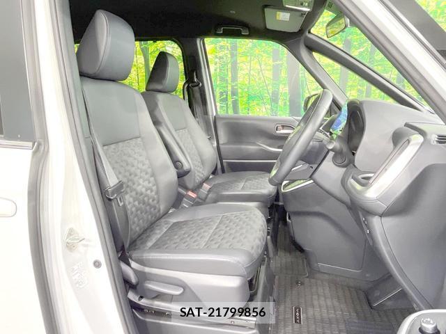 Toyota VOXY 2025-06 8651697-7