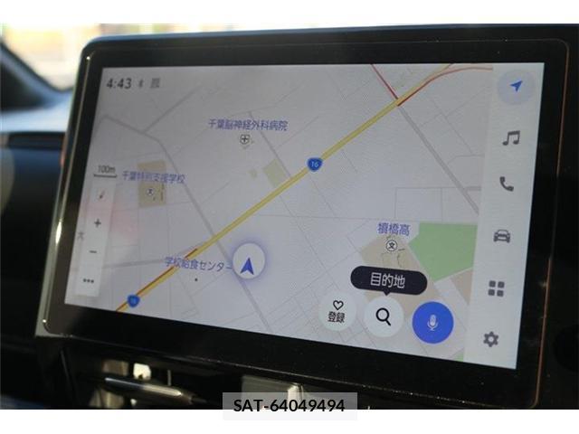 Toyota VOXY 2025-10 8651871-1