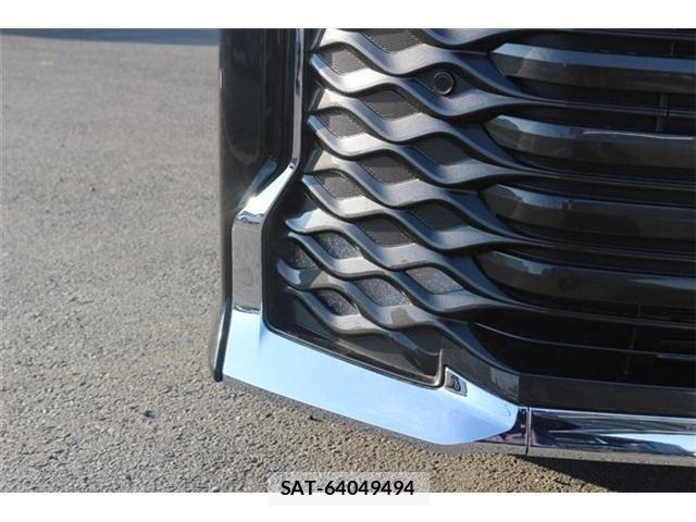 Toyota VOXY 2025-10 8651871-15
