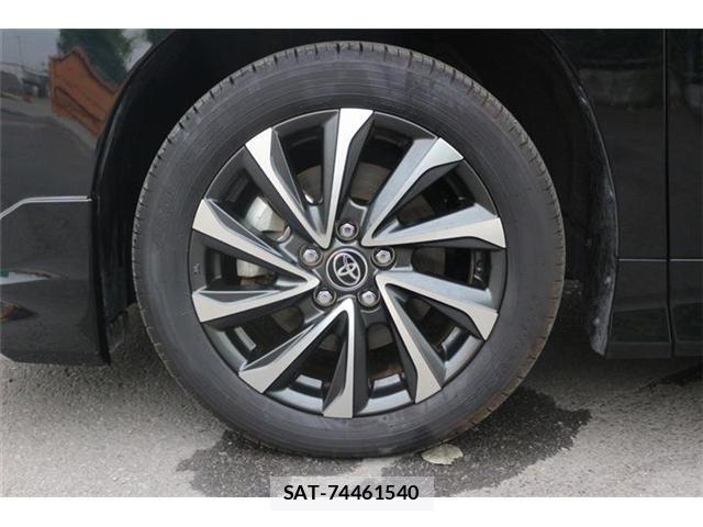 Toyota VOXY 2024-10 8651872-10