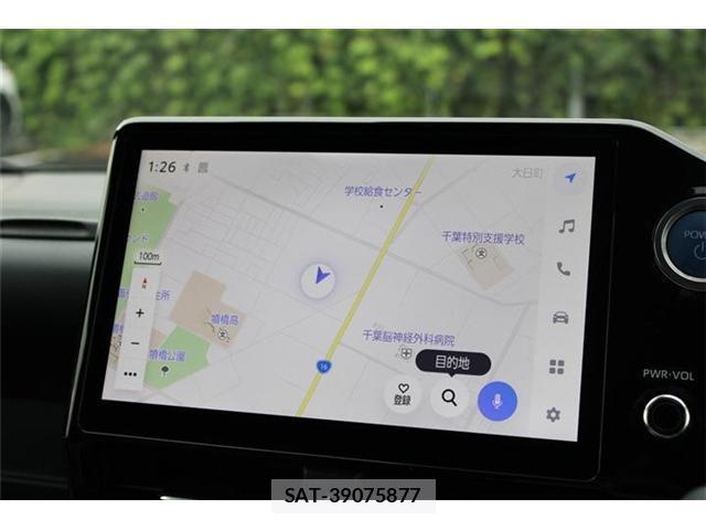 Toyota VOXY 2023-05 8651880-1