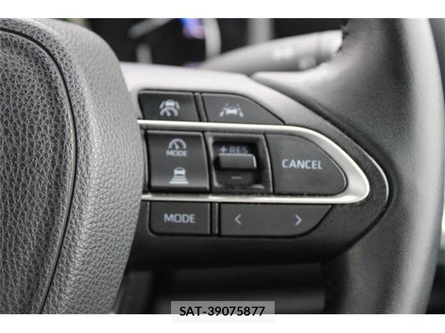 Toyota VOXY 2023-05 8651880-6