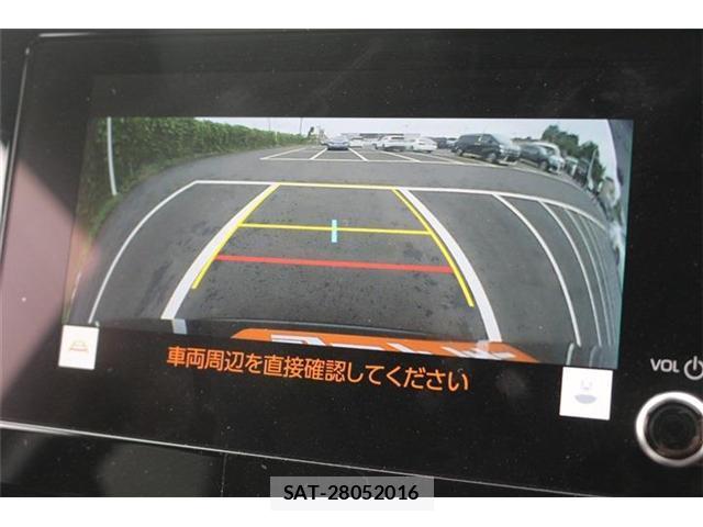 Toyota VOXY 2024-05 8651885-2