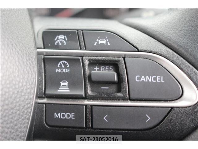 Toyota VOXY 2024-05 8651885-5