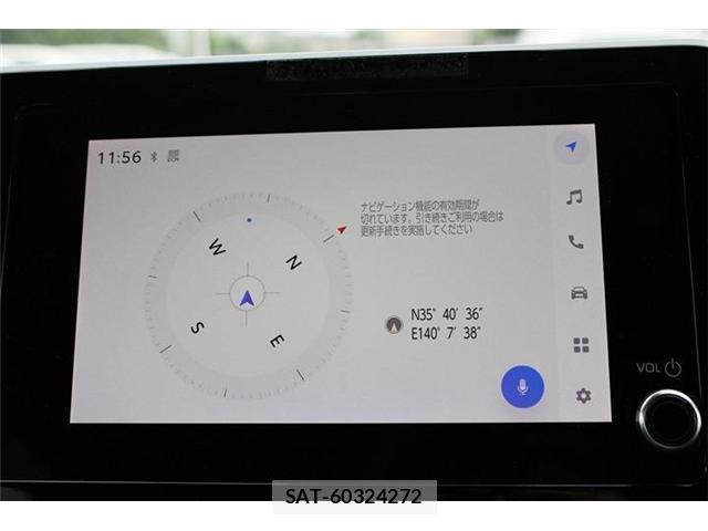 Toyota VOXY 2023-06 8651892-1