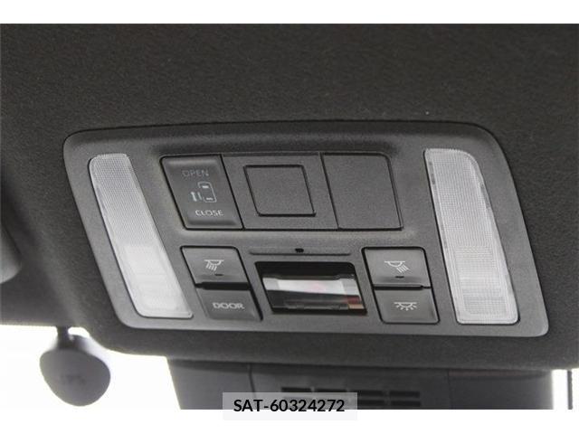 Toyota VOXY 2023-06 8651892-4