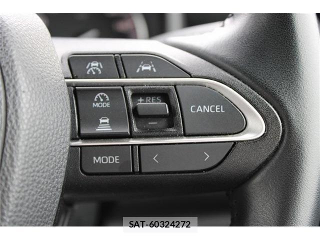 Toyota VOXY 2023-06 8651892-5