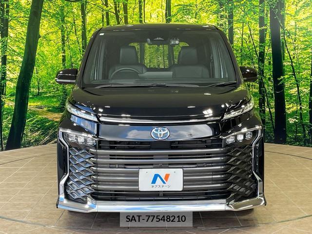 Toyota VOXY 2023-12 8652005-14