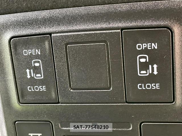 Toyota VOXY 2023-12 8652005-3