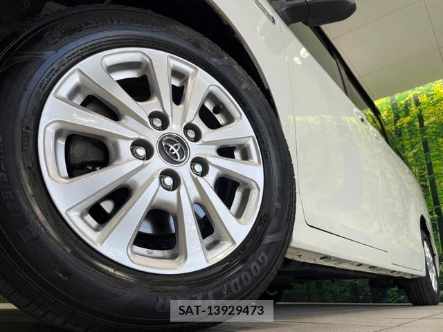 Toyota VOXY 2017-11 8652019-12