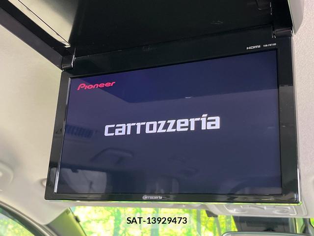 Toyota VOXY 2017-11 8652019-3