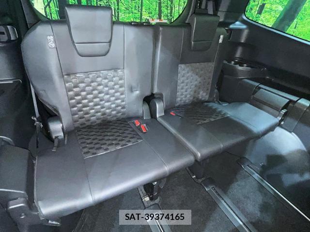 Toyota VOXY 2026-01 8652095-10