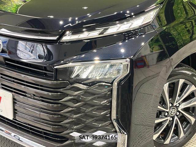 Toyota VOXY 2026-01 8652095-13