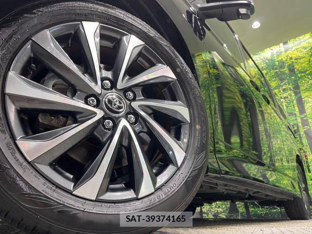 Toyota VOXY 2026-01 8652095-14