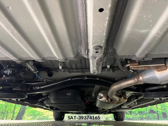 Toyota VOXY 2026-01 8652095-19