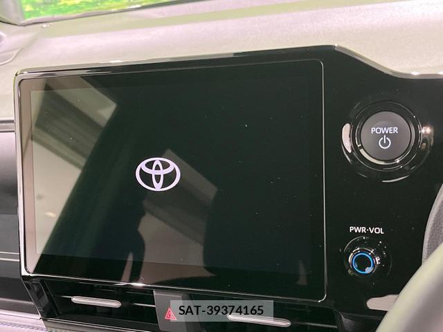 Toyota VOXY 2026-01 8652095-2