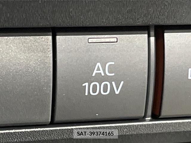 Toyota VOXY 2026-01 8652095-4