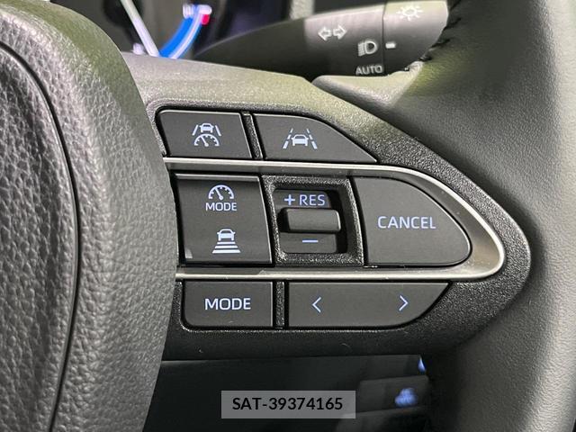 Toyota VOXY 2026-01 8652095-6
