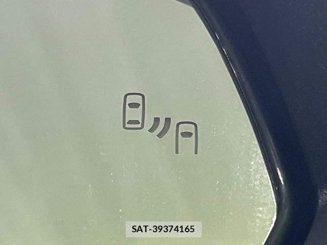 Toyota VOXY 2026-01 8652095-7