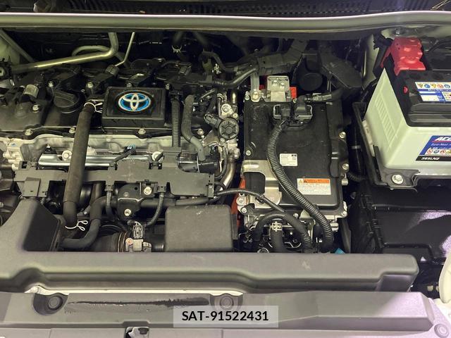 Toyota VOXY 2022-10 8652096-18